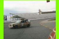 832 - NHMS 24 Hours of LeMons.jpg